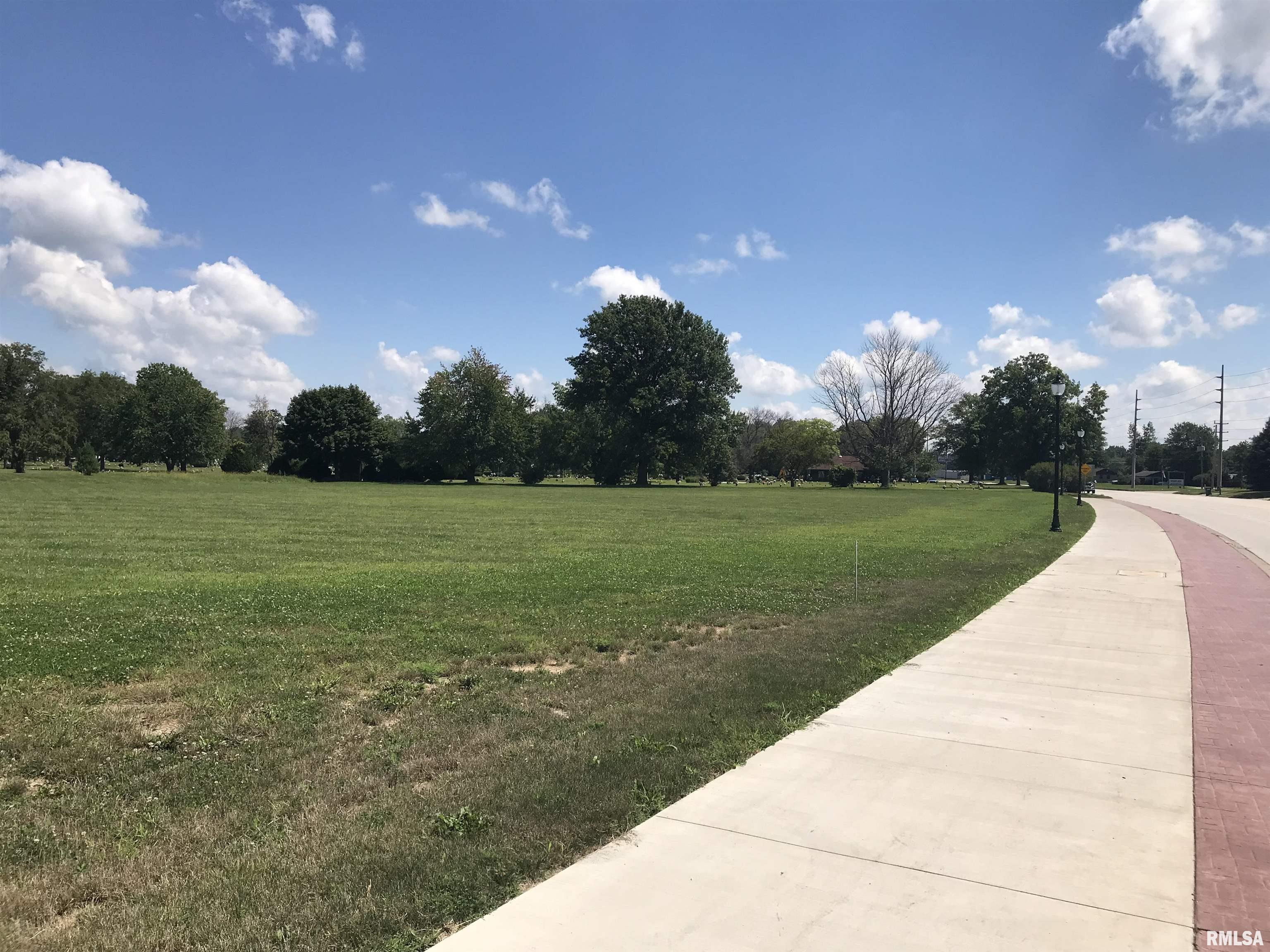 1311 Avenue Of The Cities Property Photo