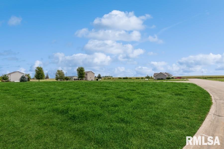 Lot 42 280th Street Property Photo 2