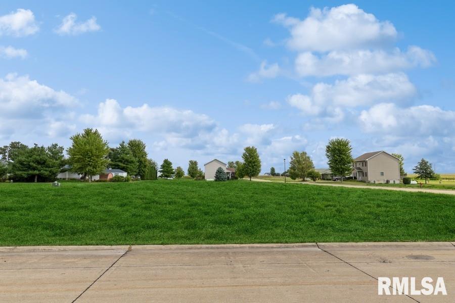 Lot 42 280th Street Property Photo 3