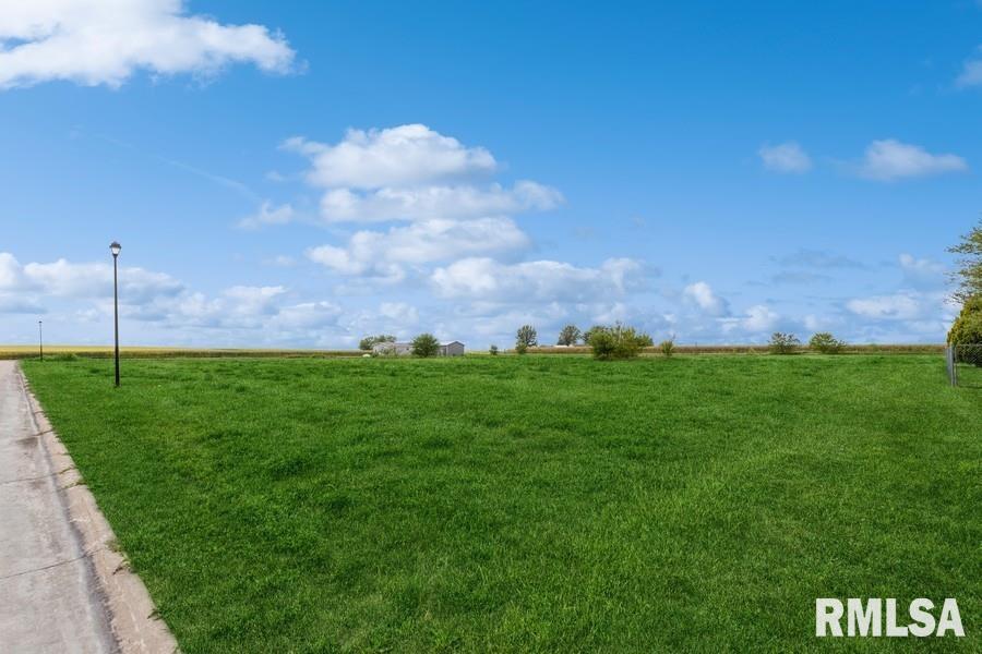 Lot 42 280th Street Property Photo 4