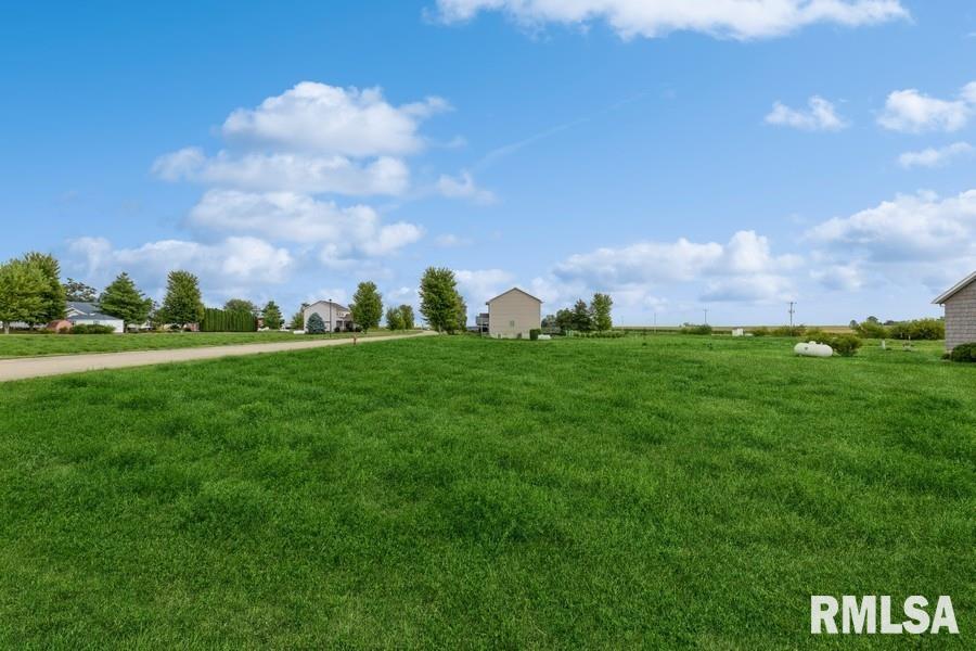 Lot 42 280th Street Property Photo 5