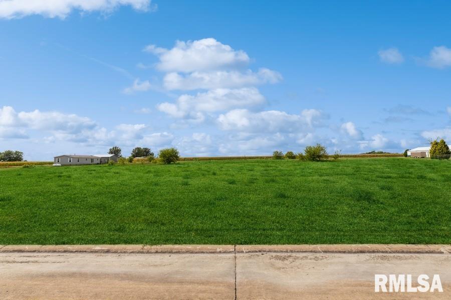 Lot 42 280th Street Property Photo 6