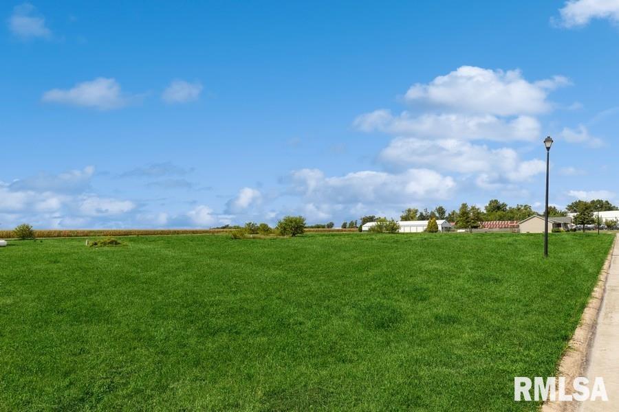 Lot 42 280th Street Property Photo 7
