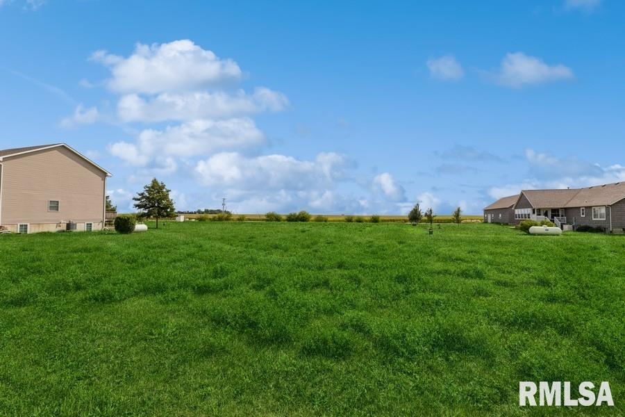 Lot 42 280th Street Property Photo 8