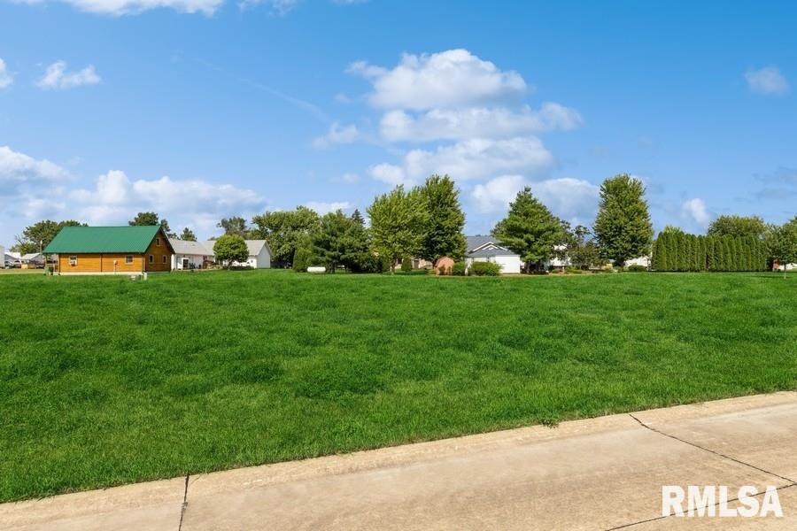 Lot 42 280th Street Property Photo 9
