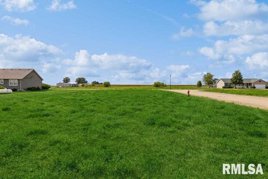 Lot 42 280th Street Property Photo 10