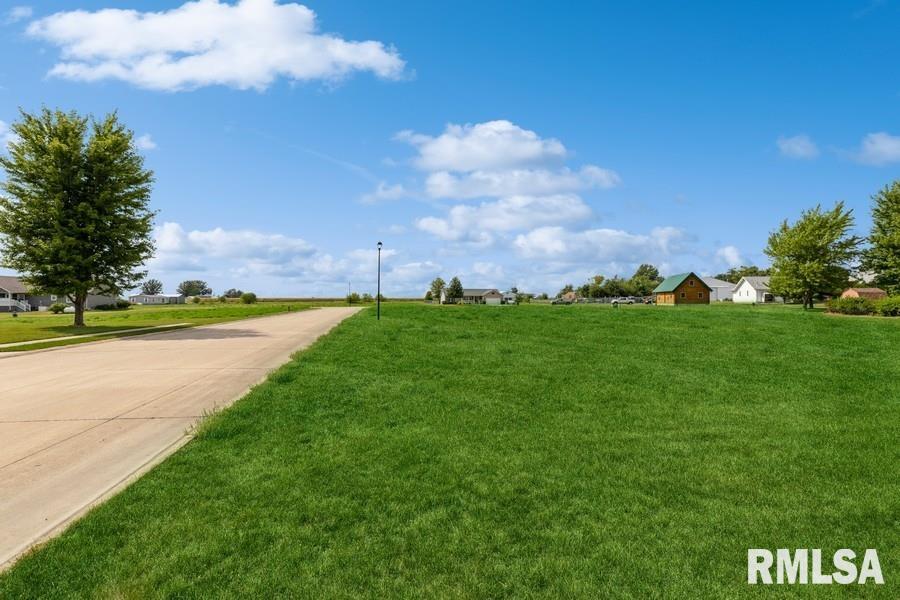 Lot 42 280th Street Property Photo 11