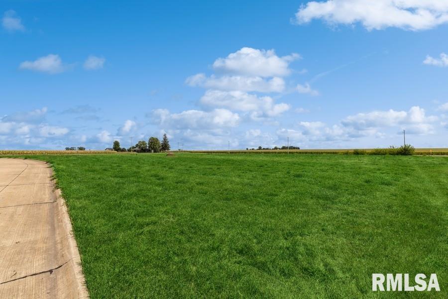 Lot 42 280th Street Property Photo 12
