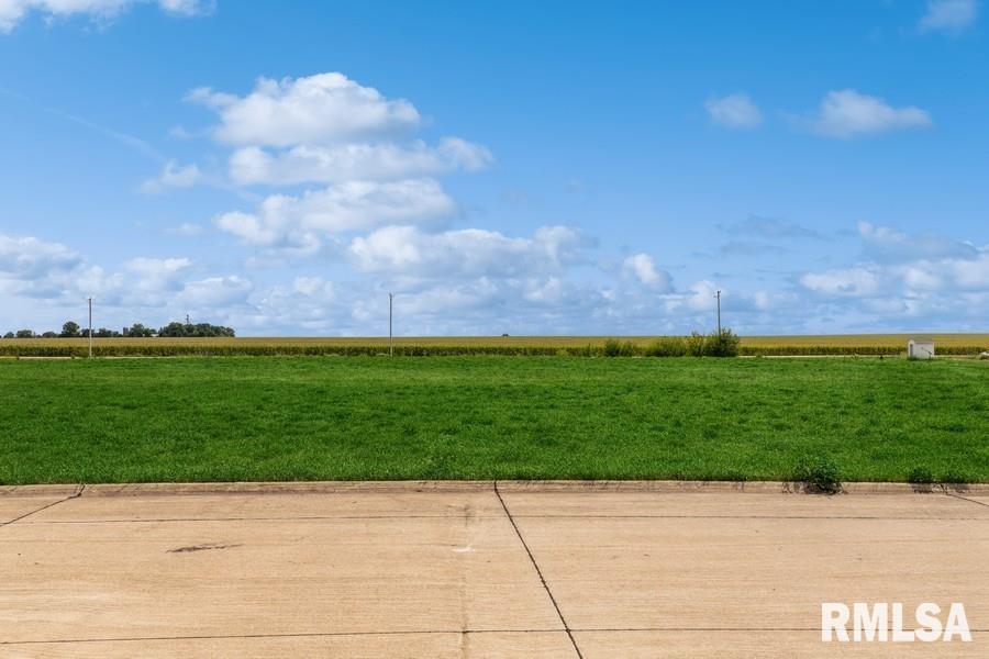 Lot 42 280th Street Property Photo 13