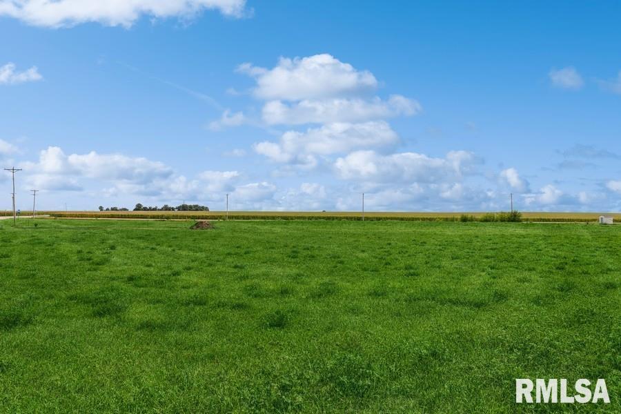 Lot 42 280th Street Property Photo 14