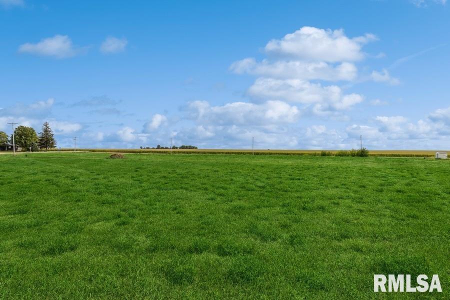 Lot 42 280th Street Property Photo 15