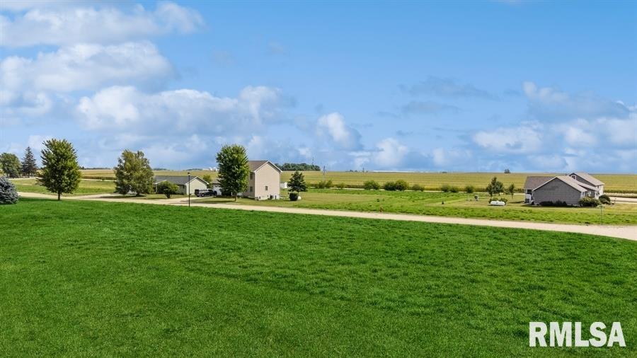 Lot 42 280th Street Property Photo 16