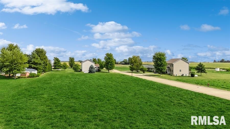 Lot 42 280th Street Property Photo 17
