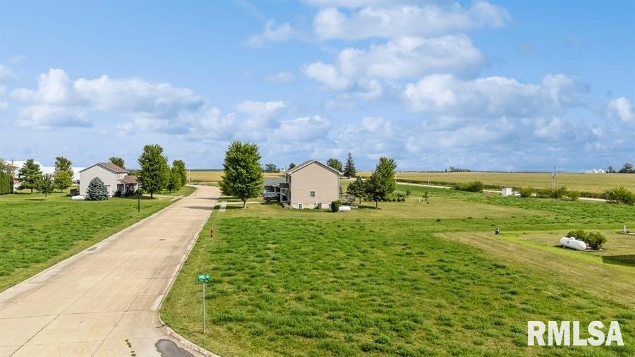 Lot 42 280th Street Property Photo 18