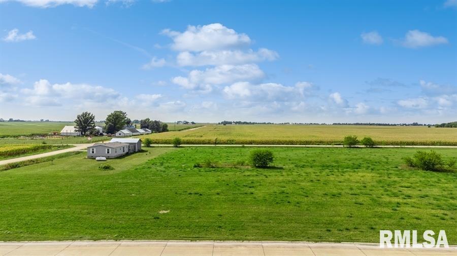Lot 42 280th Street Property Photo 19