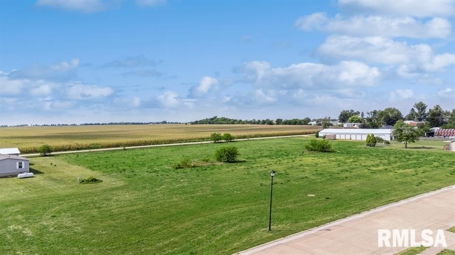 Lot 42 280th Street Property Photo 20