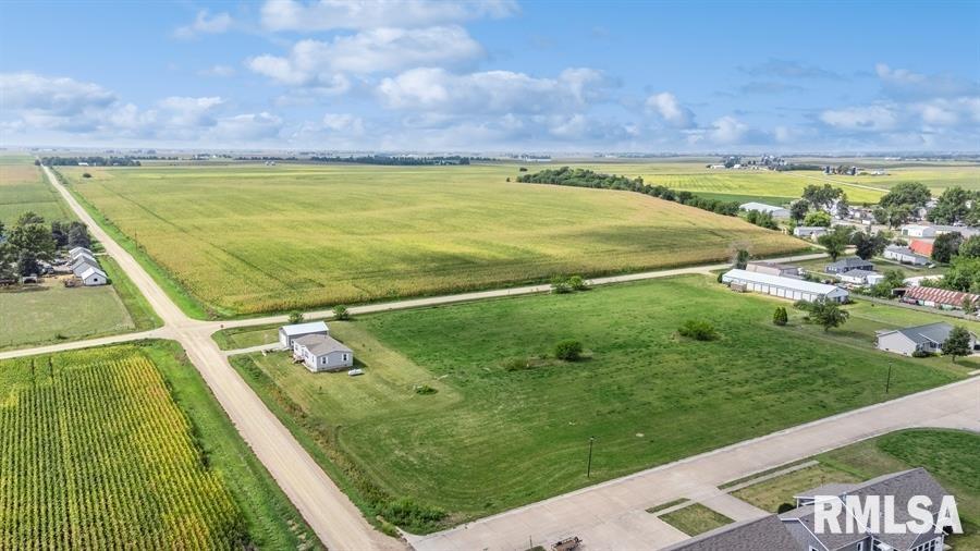 Lot 42 280th Street Property Photo 21