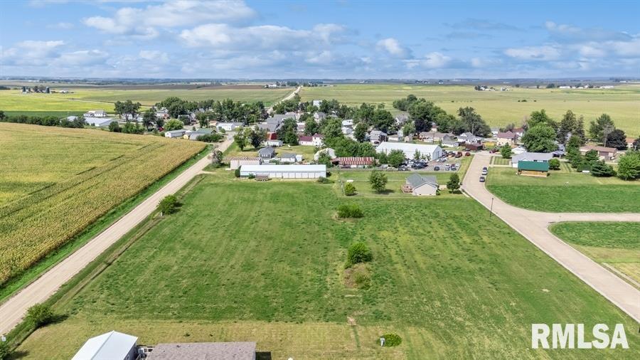 Lot 42 280th Street Property Photo 22