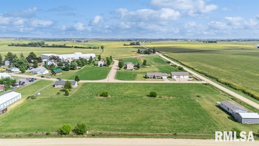 Lot 42 280th Street Property Photo 23