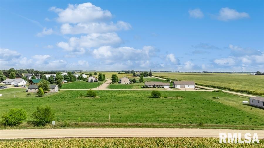 Lot 42 280th Street Property Photo 24