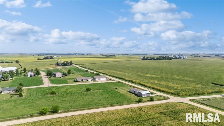 Lot 42 280th Street Property Photo 25
