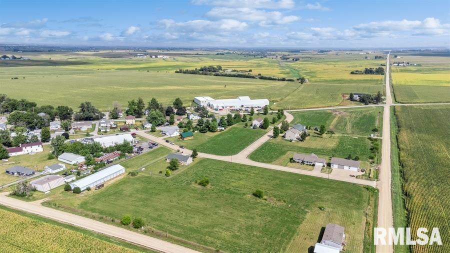 Lot 42 280th Street Property Photo 26