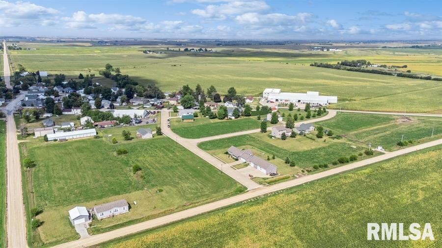 Lot 42 280th Street Property Photo 27