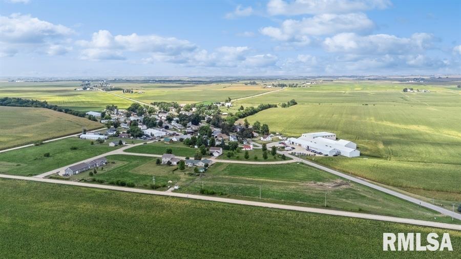 Lot 42 280th Street Property Photo 29