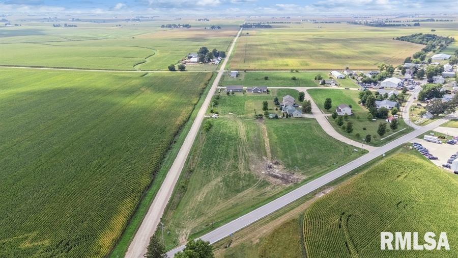 Lot 42 280th Street Property Photo 30