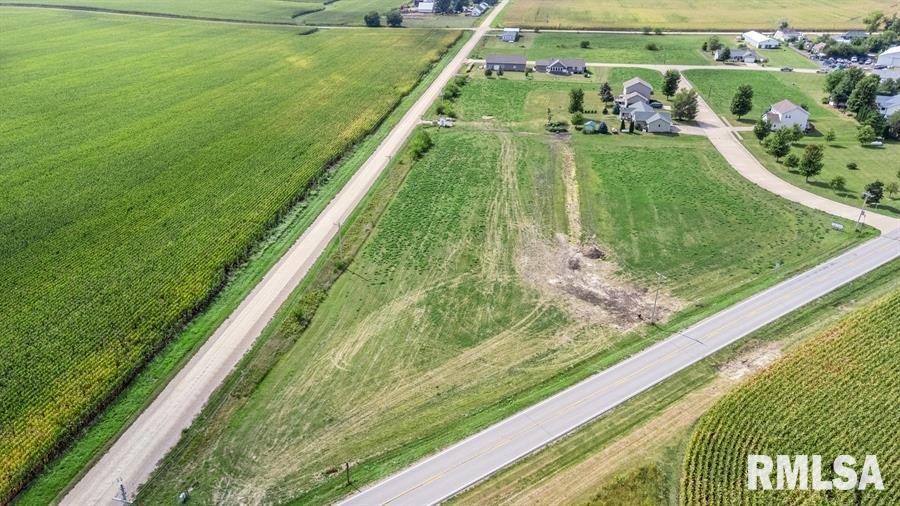 Lot 42 280th Street Property Photo 31