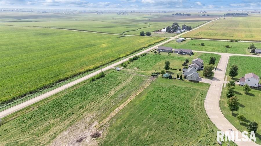 Lot 42 280th Street Property Photo 32
