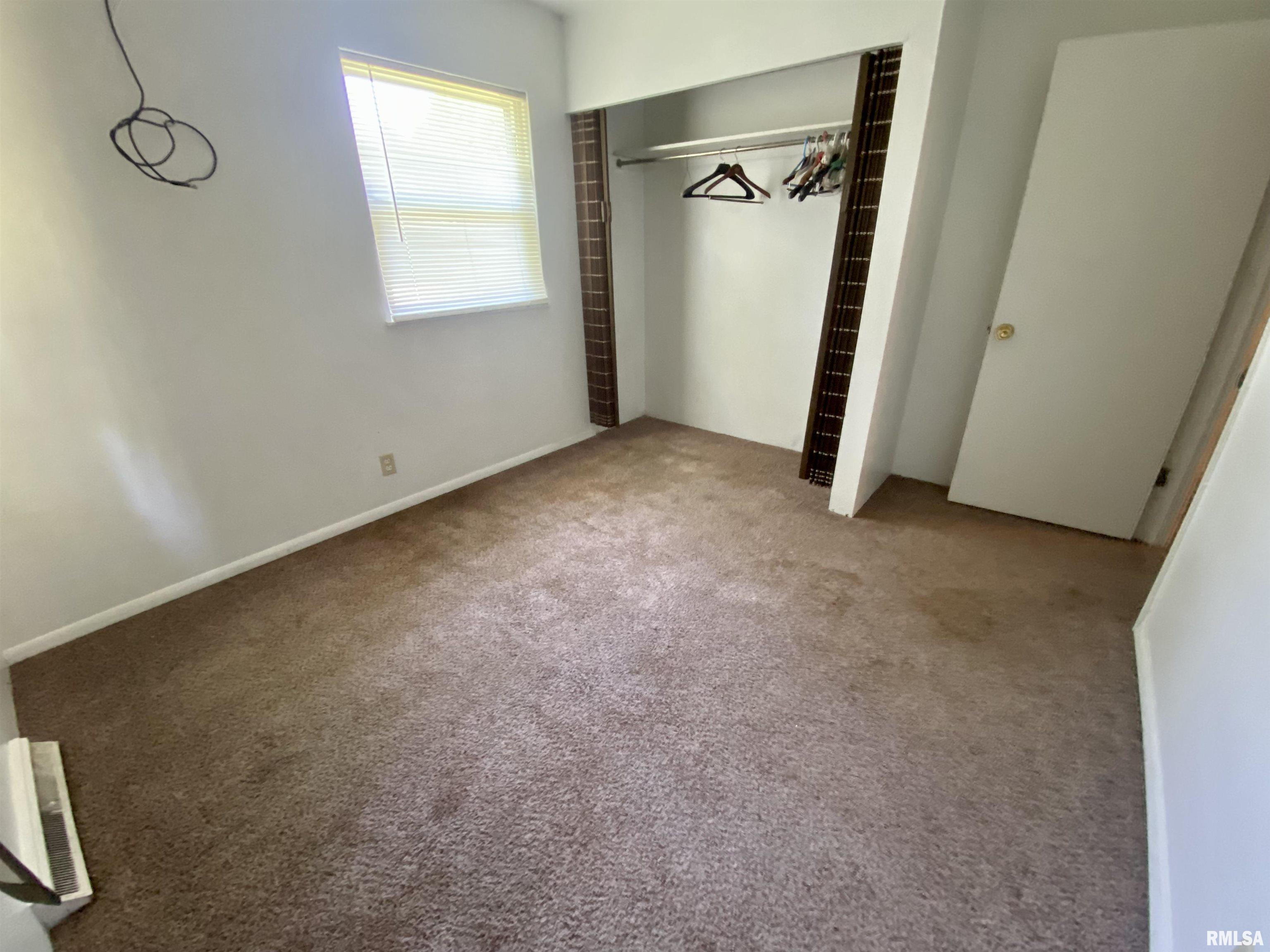 903 W Freeman Street Property Photo 16