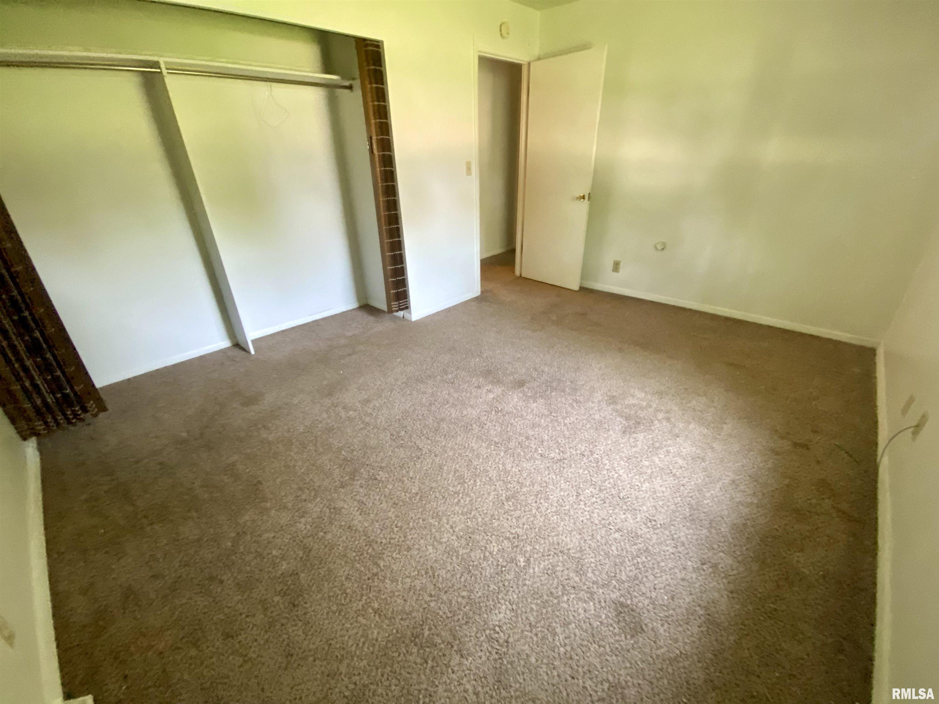 903 W Freeman Street Property Photo 17