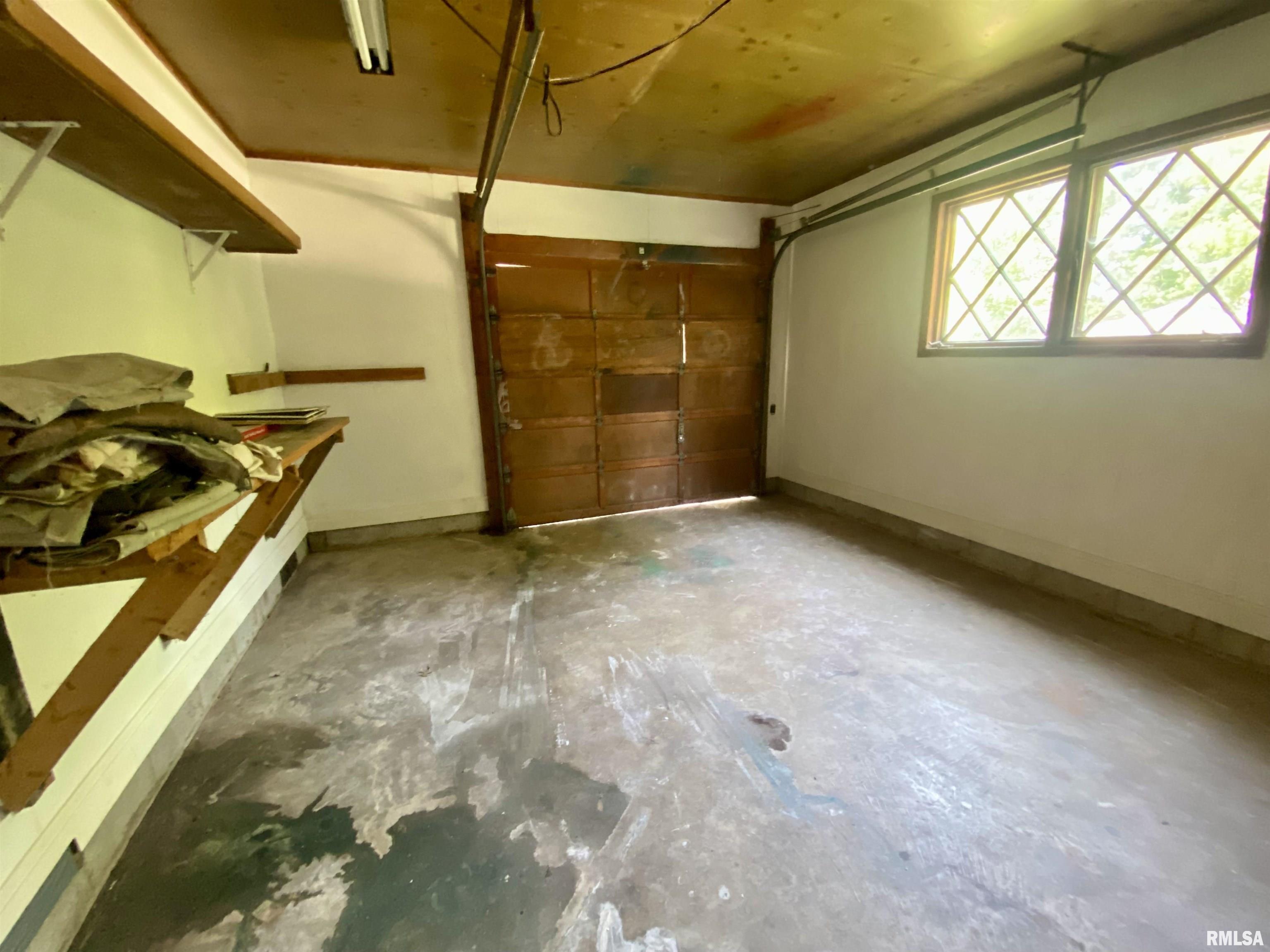 903 W Freeman Street Property Photo 19