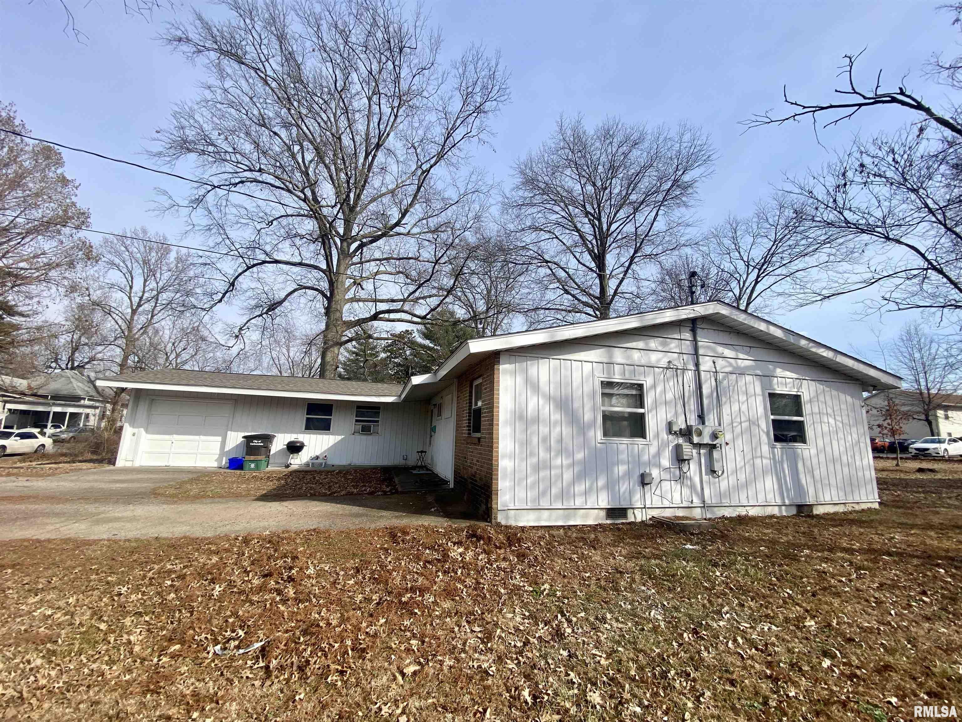 903 W Freeman Street Property Photo 22
