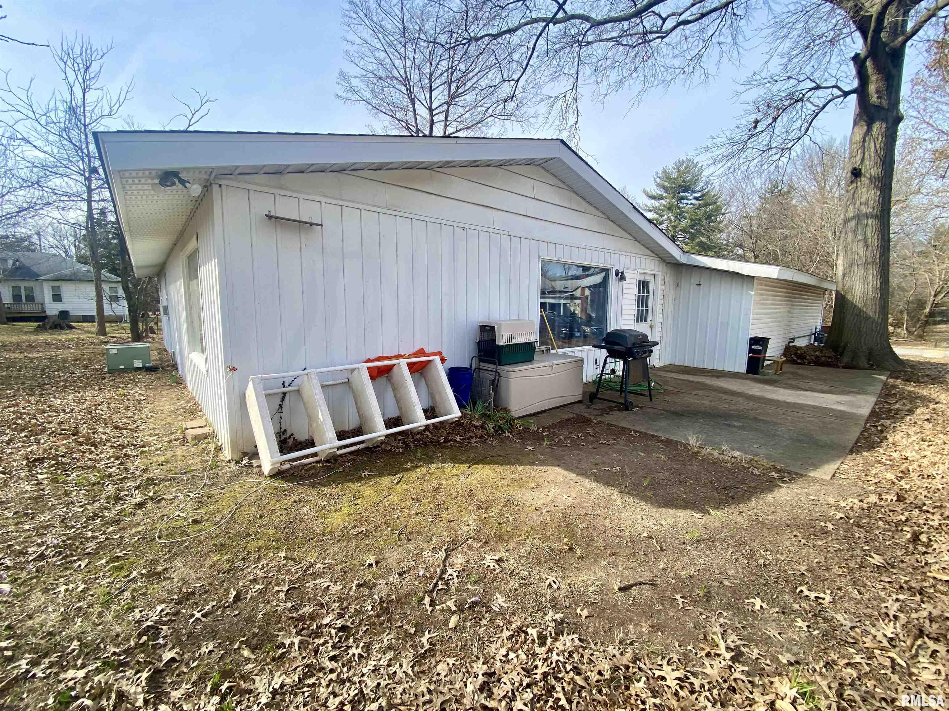 903 W Freeman Street Property Photo 24