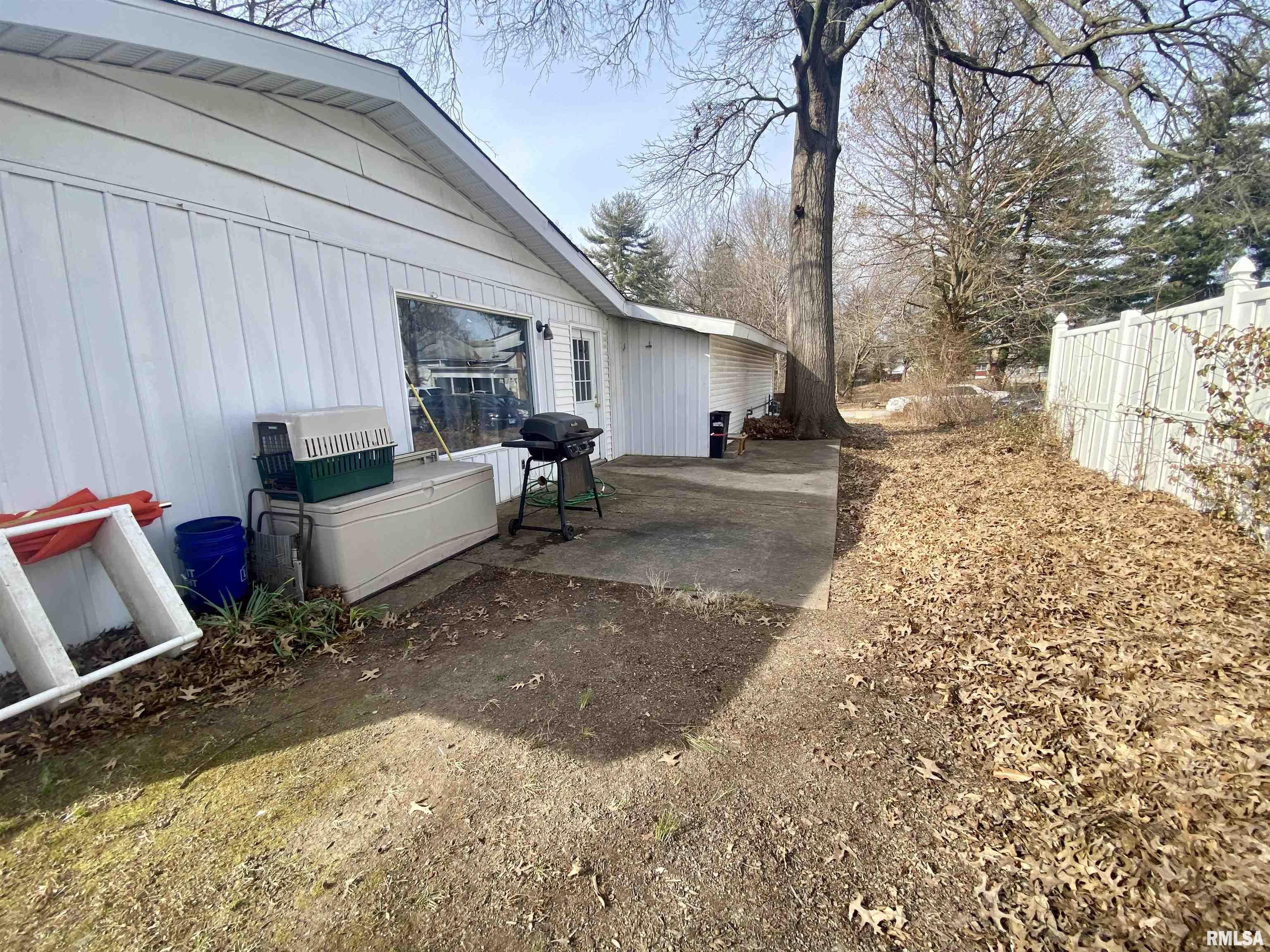 903 W Freeman Street Property Photo 25