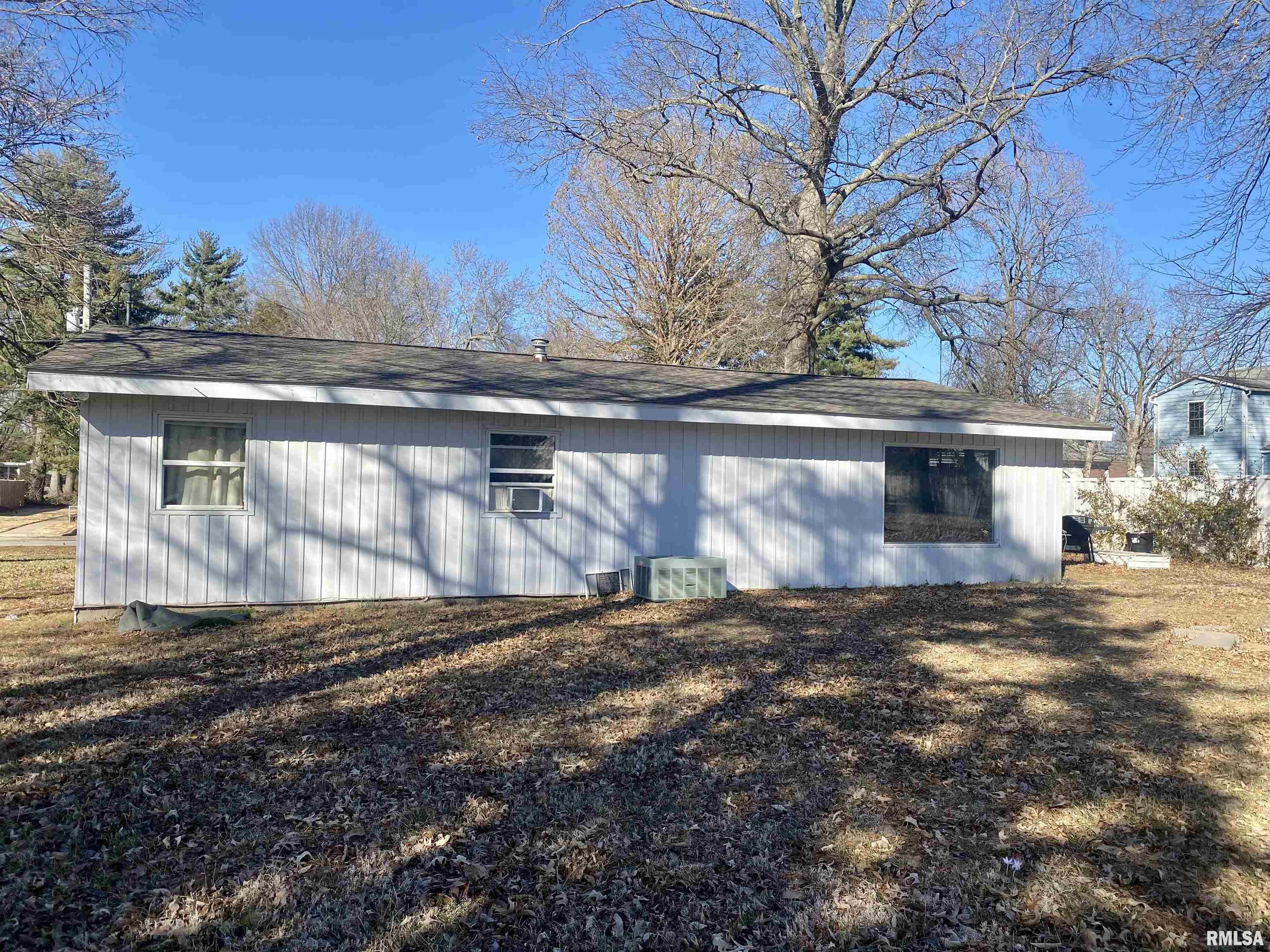 903 W Freeman Street Property Photo 26