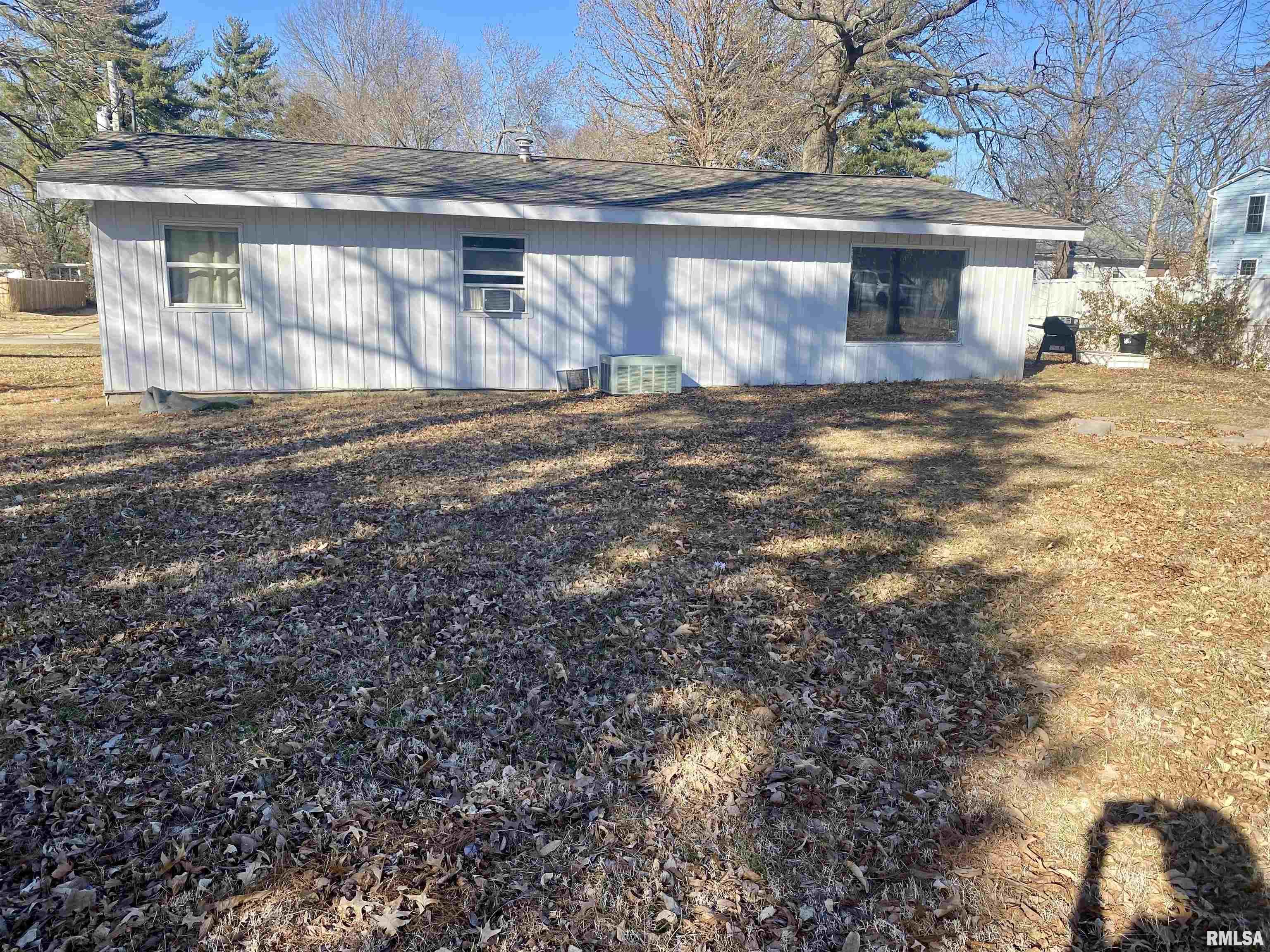 903 W Freeman Street Property Photo 27