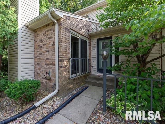 3567 56th Street Place Property Photo