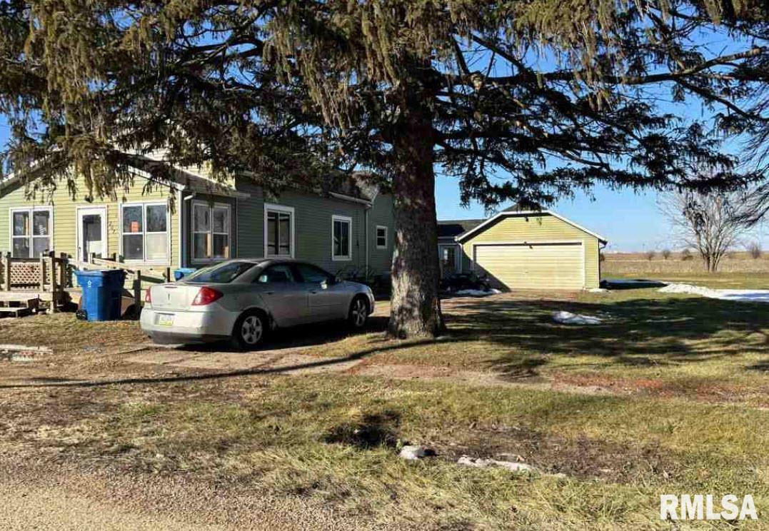 207 Welton Avenue Property Photo 3