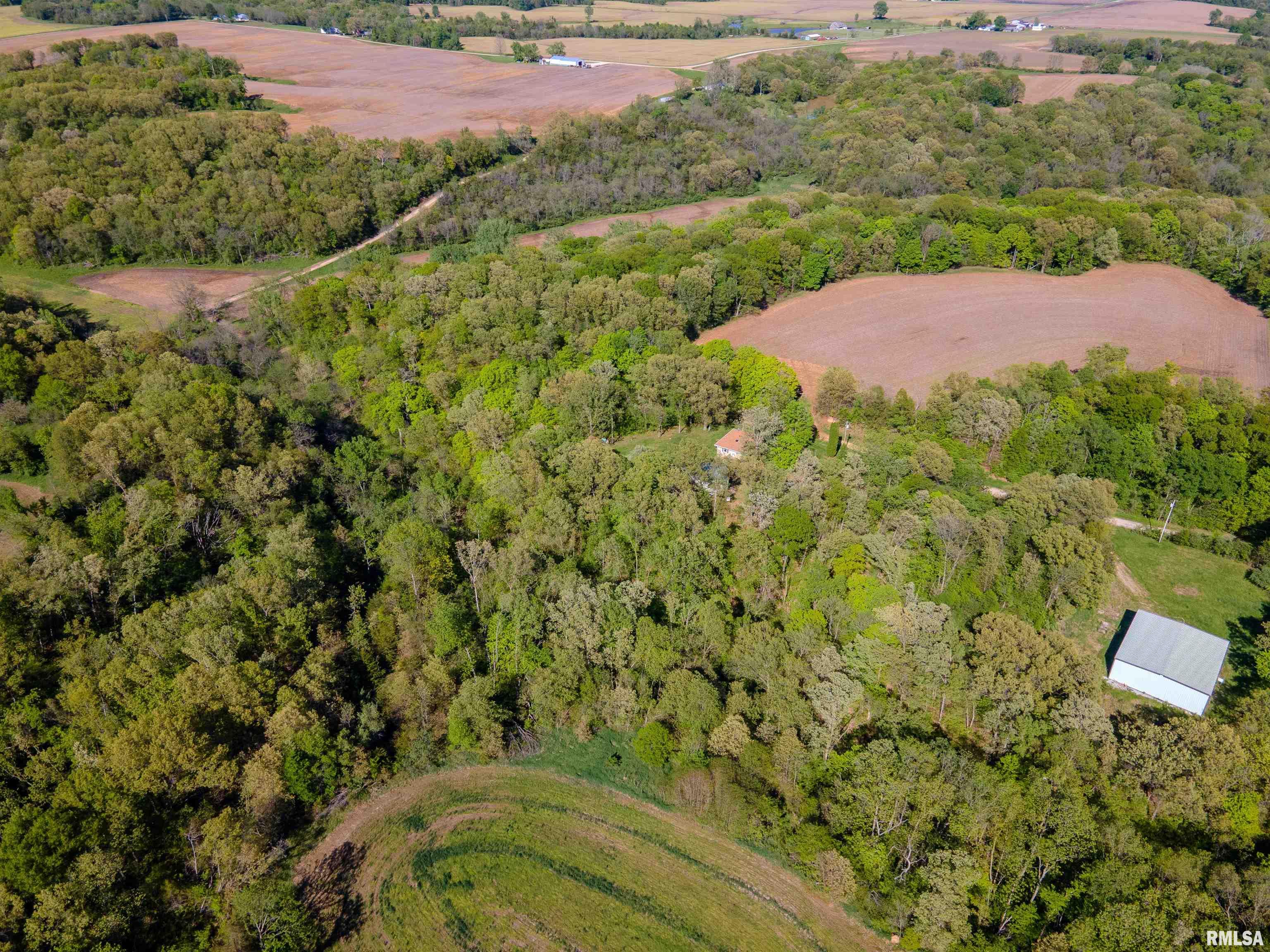 21252 N Old Miller Lane Property Photo 2