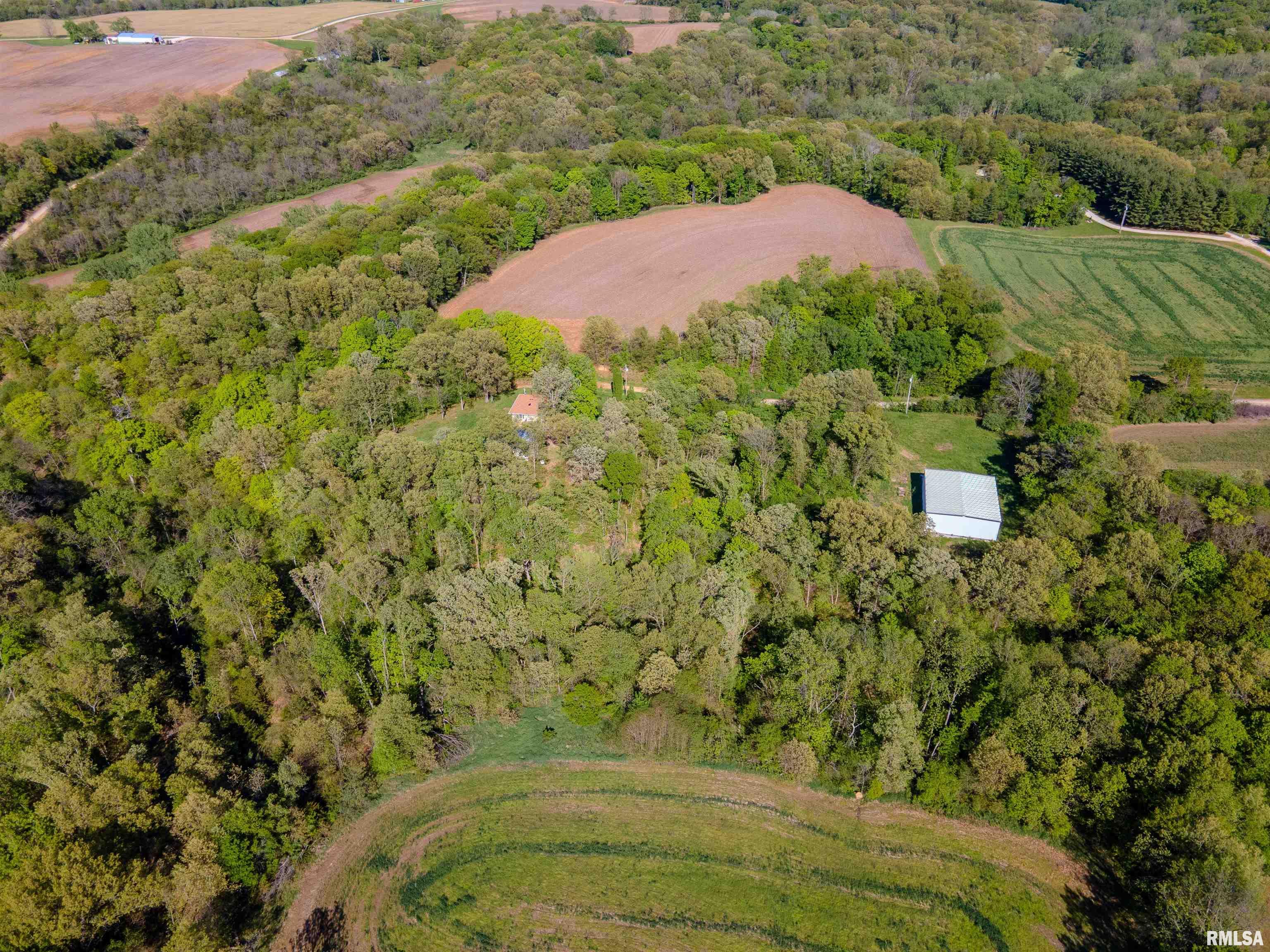 21252 N Old Miller Lane Property Photo 3