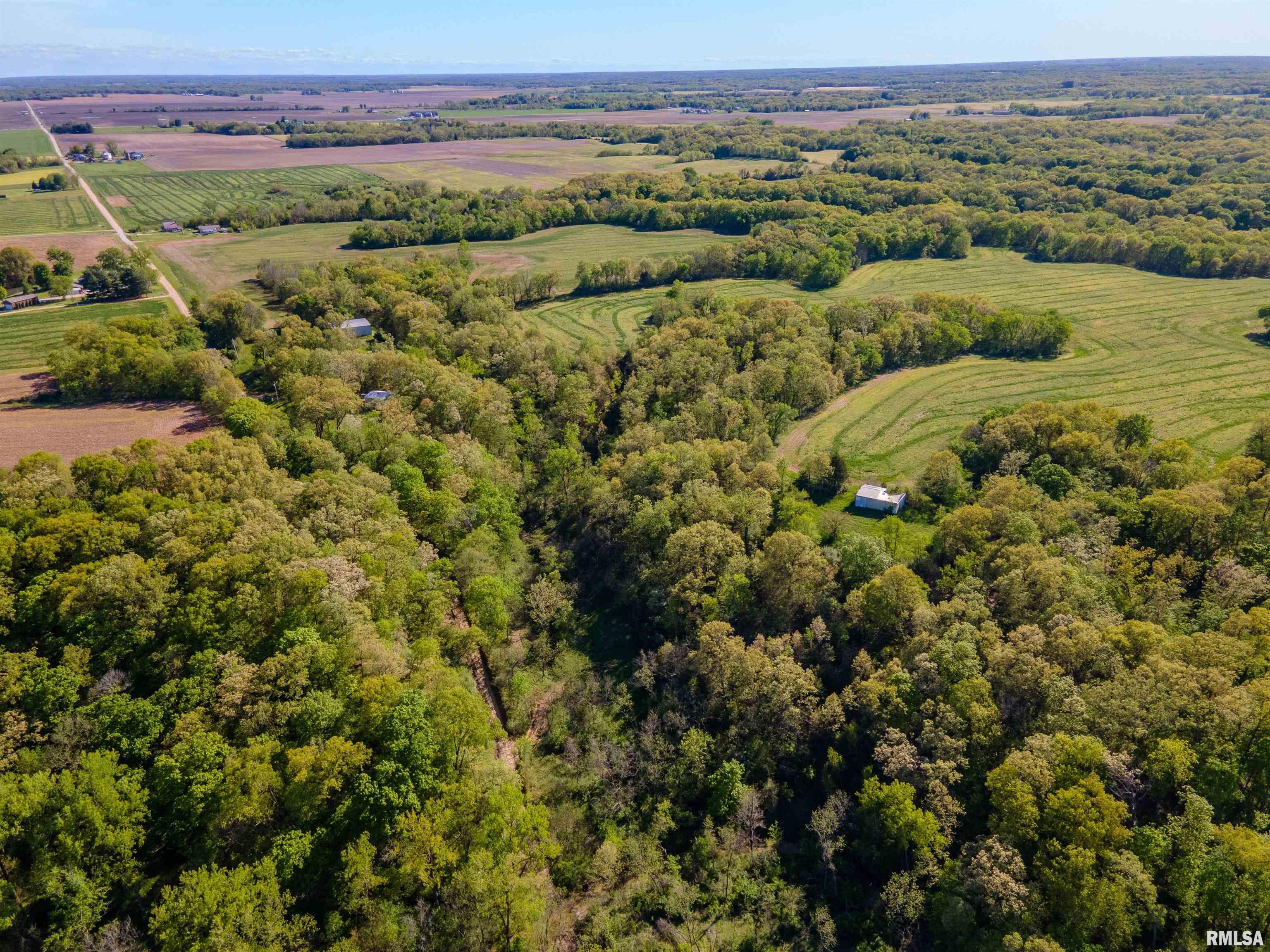 21252 N Old Miller Lane Property Photo 6