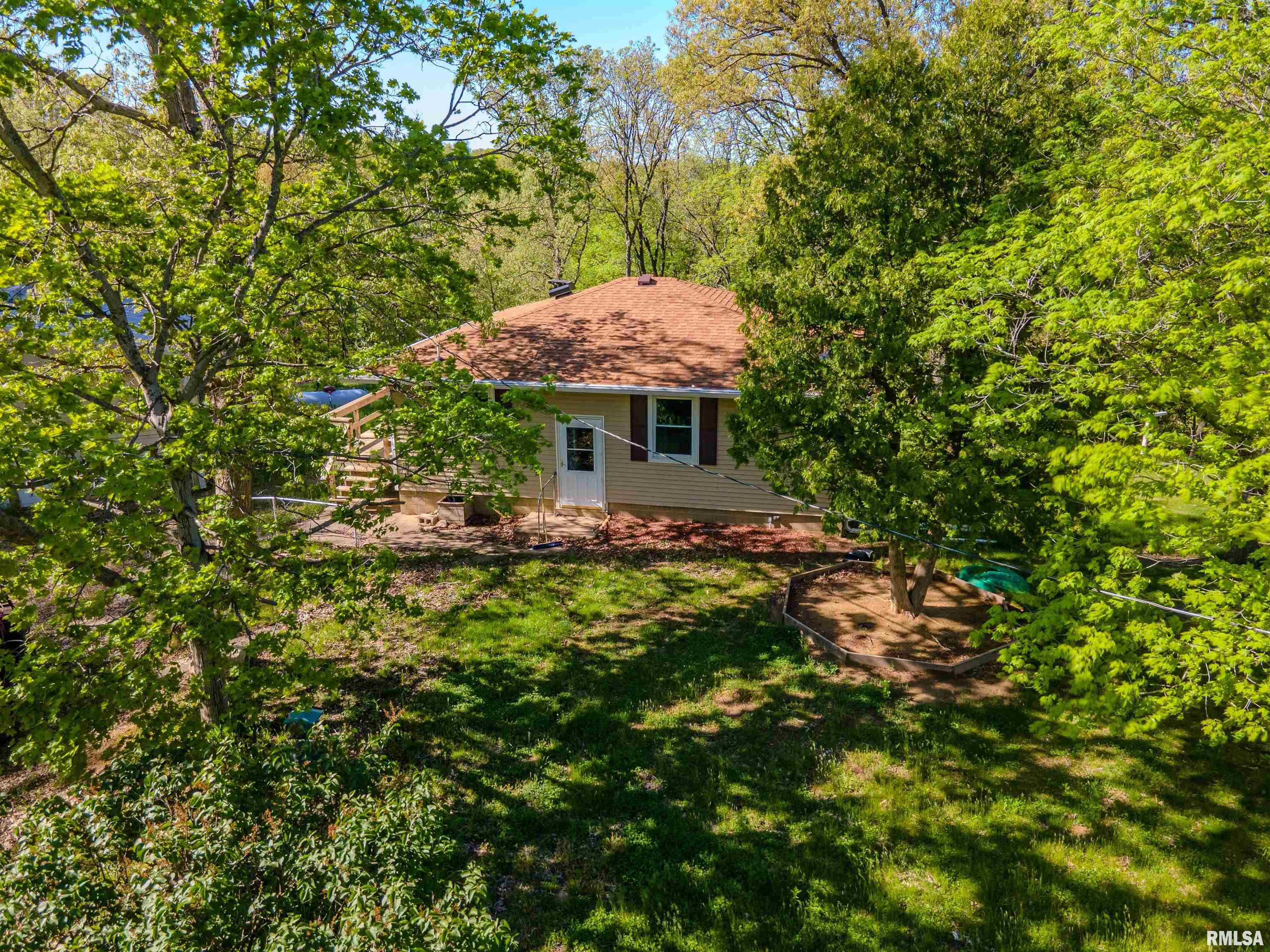 21252 N Old Miller Lane Property Photo 23