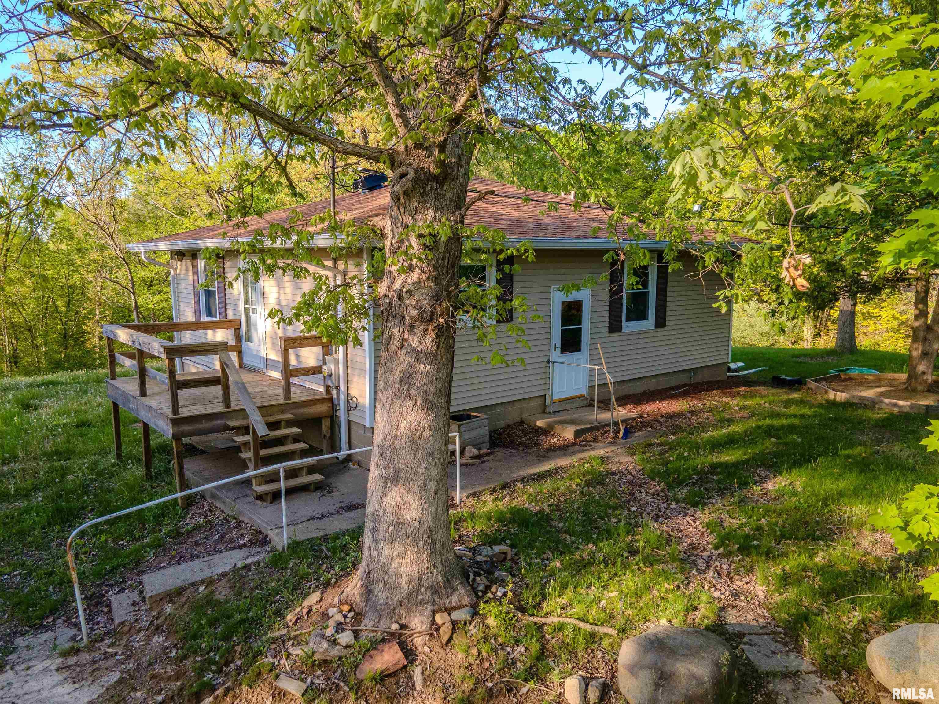 21252 N Old Miller Lane Property Photo 24