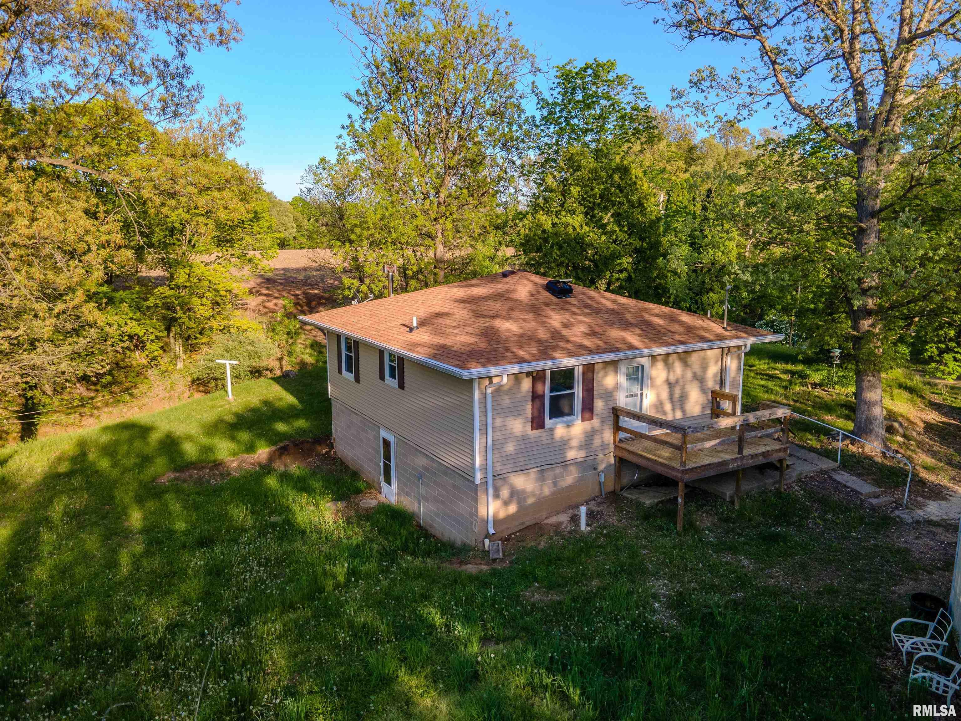 21252 N Old Miller Lane Property Photo 25