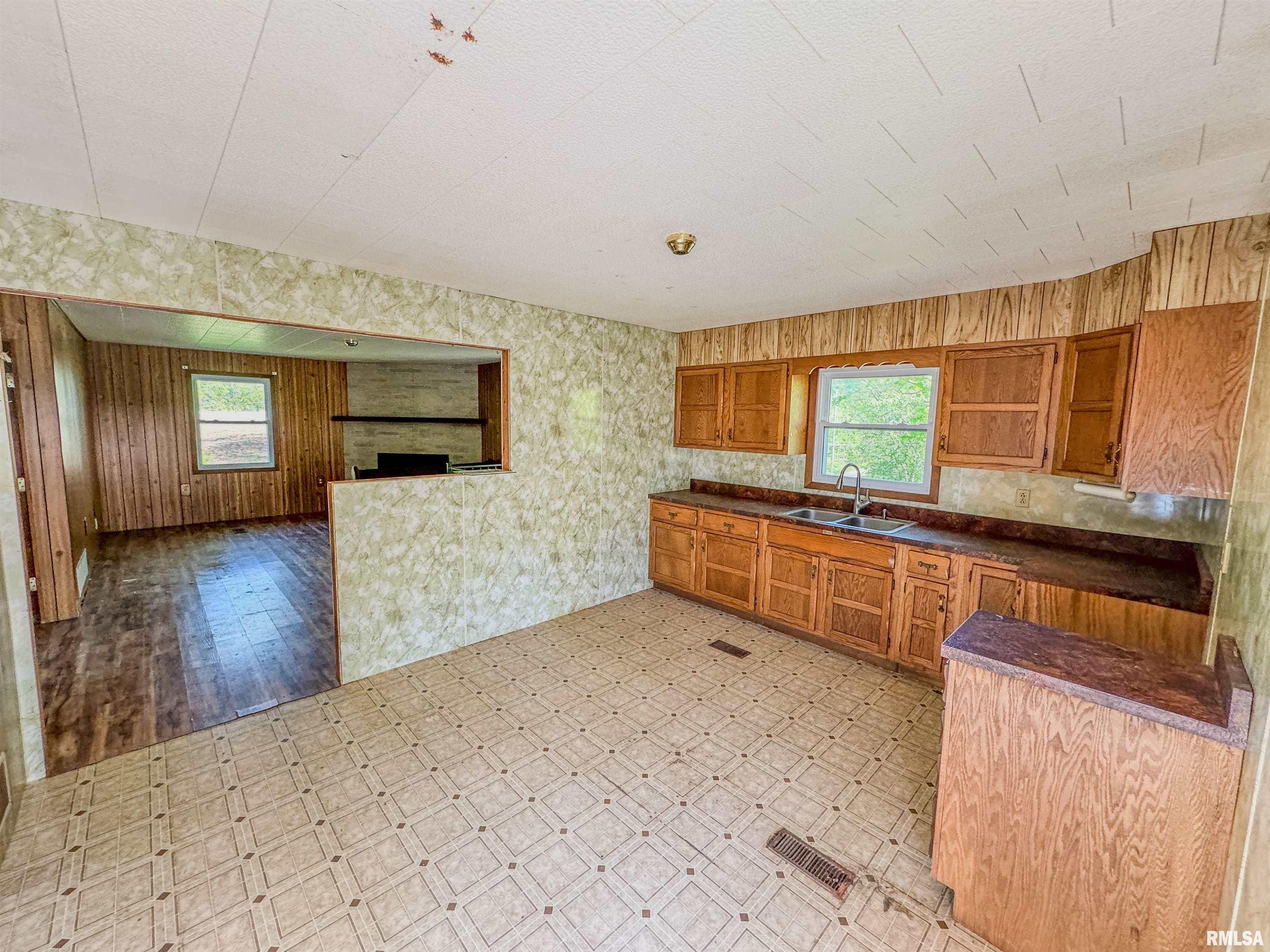 21252 N Old Miller Lane Property Photo 26