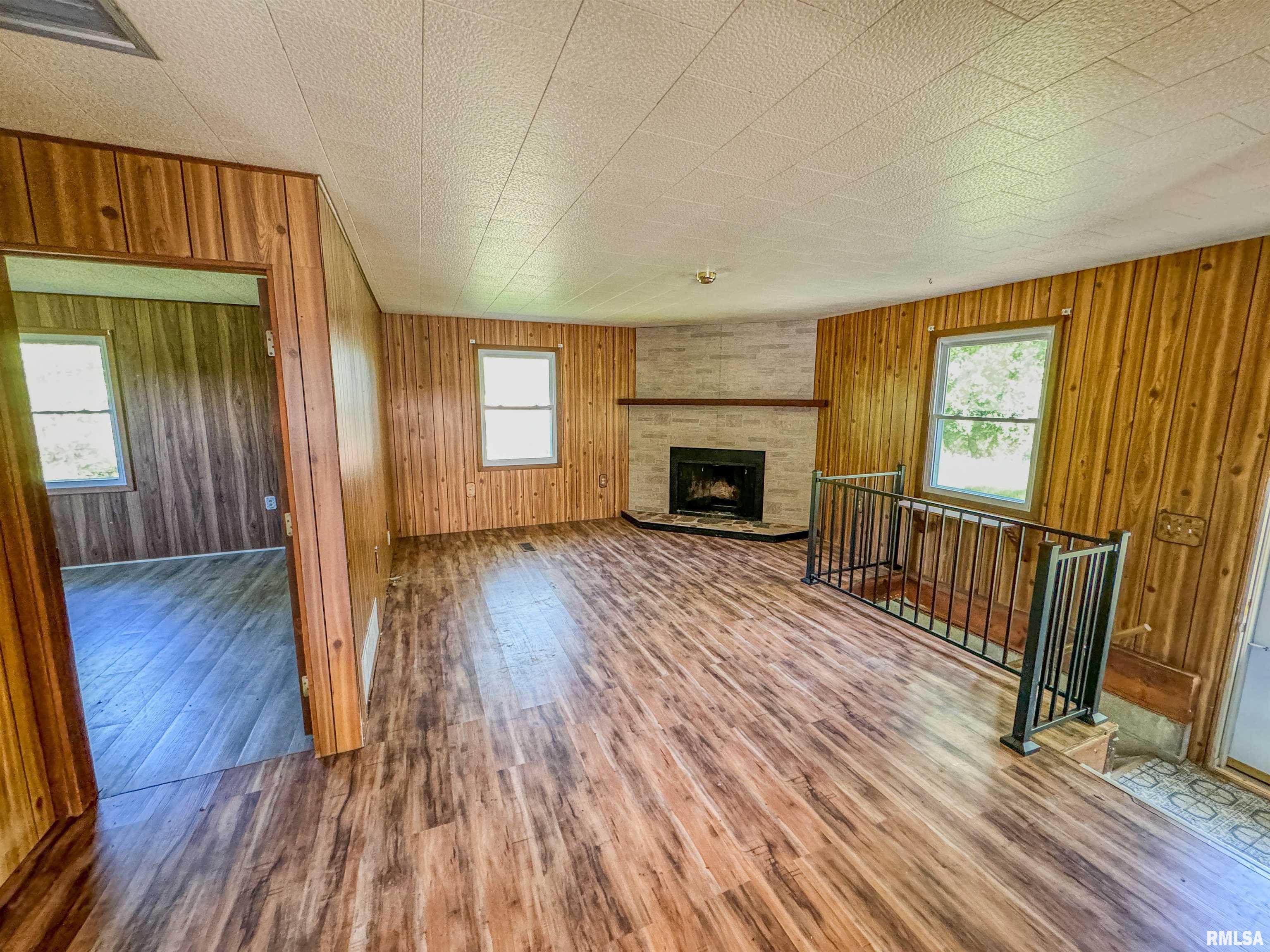 21252 N Old Miller Lane Property Photo 28