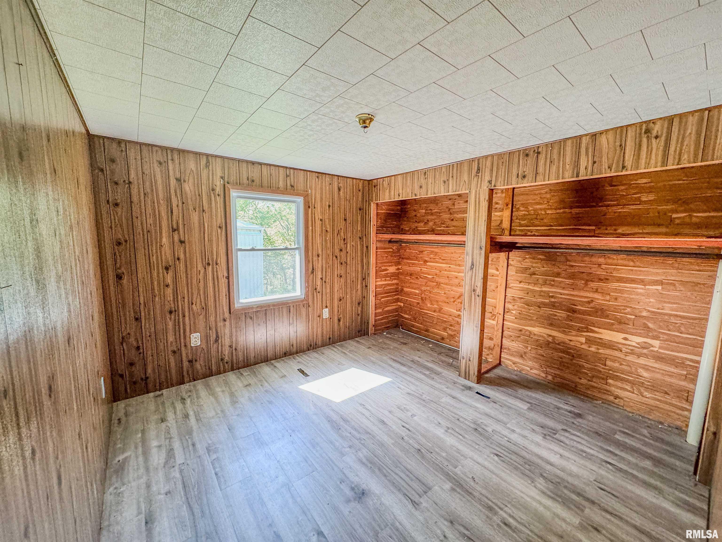 21252 N Old Miller Lane Property Photo 29